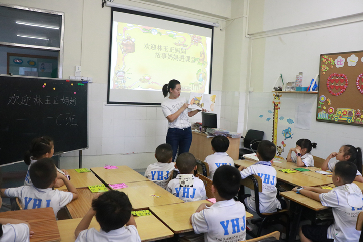 BOB�������޹�˾��(�й�)