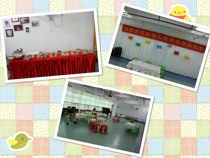 BOB�������޹�˾��(�й�)