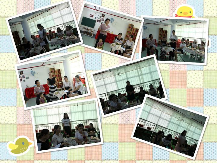 BOB�������޹�˾��(�й�)