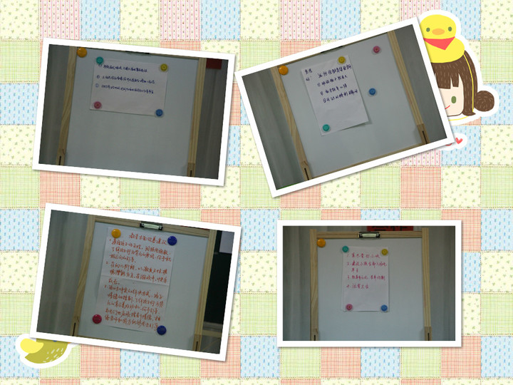 BOB�������޹�˾��(�й�)