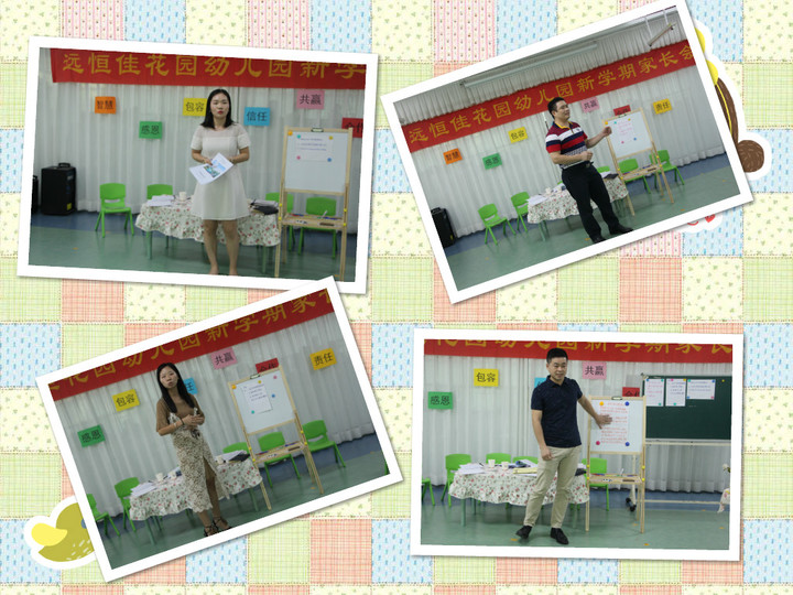 BOB�������޹�˾��(�й�)