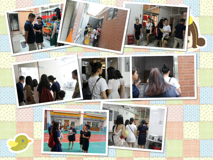 BOB�������޹�˾��(�й�)