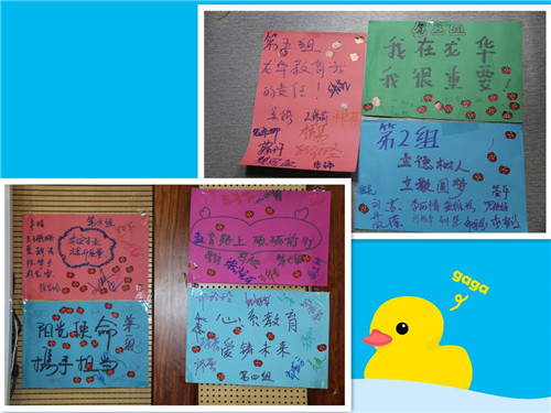 BOB�������޹�˾��(�й�)