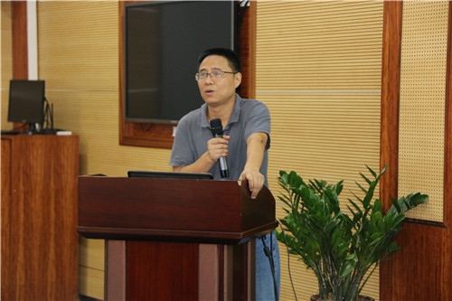 BOB�������޹�˾��(�й�)