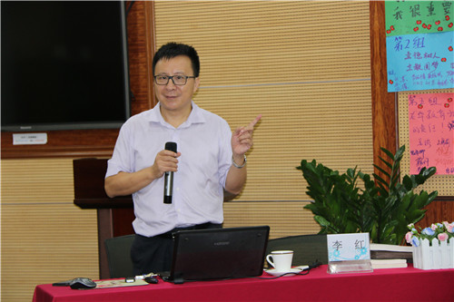 BOB�������޹�˾��(�й�)