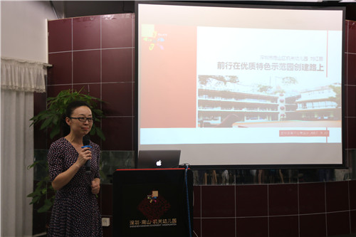 BOB�������޹�˾��(�й�)