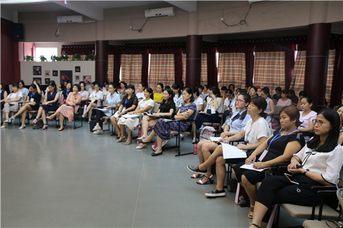 BOB�������޹�˾��(�й�)