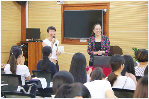 BOB�������޹�˾��(�й�)