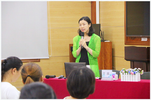 BOB�������޹�˾��(�й�)