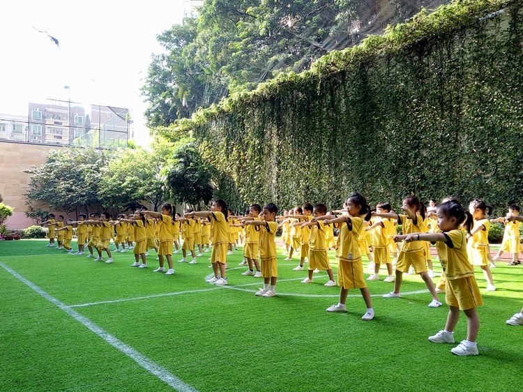 ������ĥ�������ֿμ�١���2017-2018���＾���չʾ