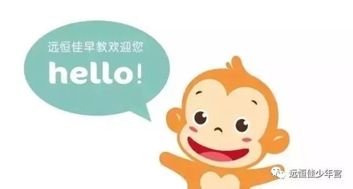 BOB�������޹�˾��(�й�)