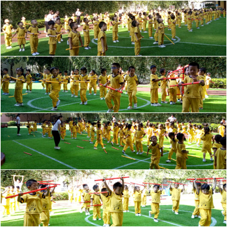 BOB�������޹�˾��(�й�)