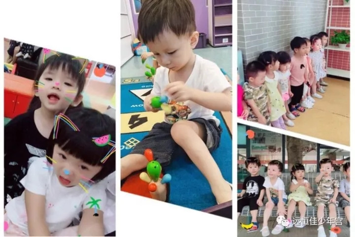 BOB�������޹�˾��(�й�)