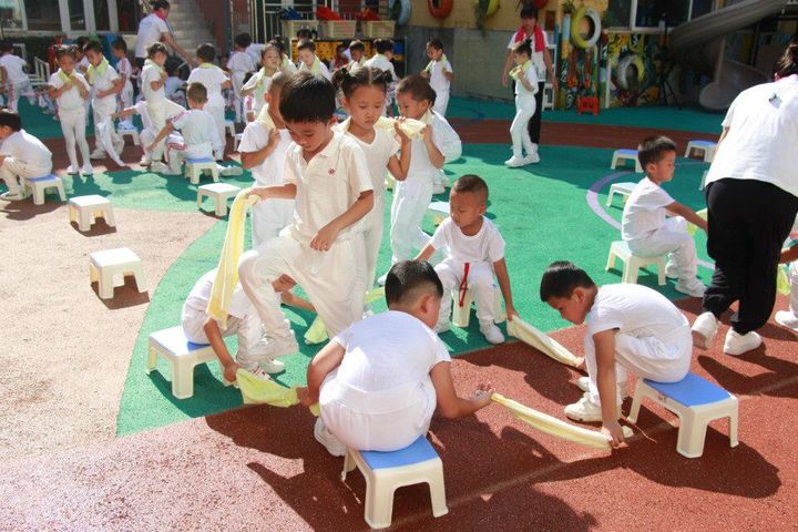 BOB�������޹�˾��(�й�)