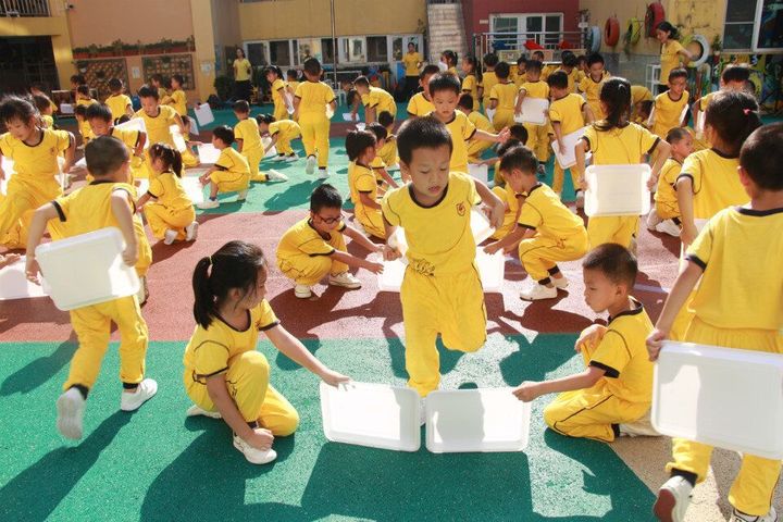 BOB�������޹�˾��(�й�)