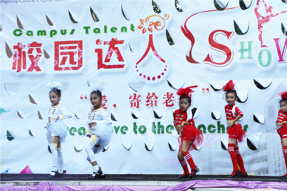 BOB�������޹�˾��(�й�)