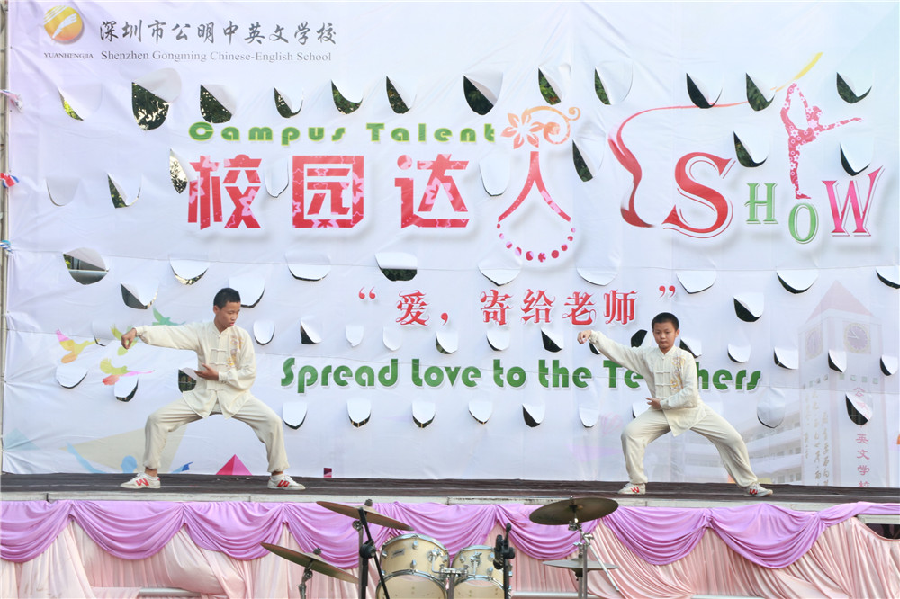 BOB�������޹�˾��(�й�)