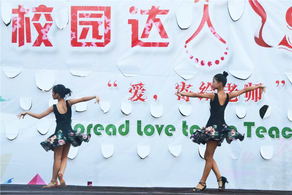 BOB�������޹�˾��(�й�)