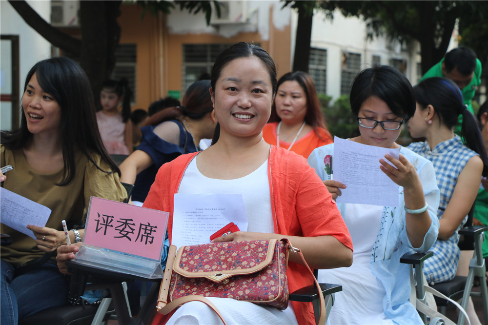 BOB�������޹�˾��(�й�)