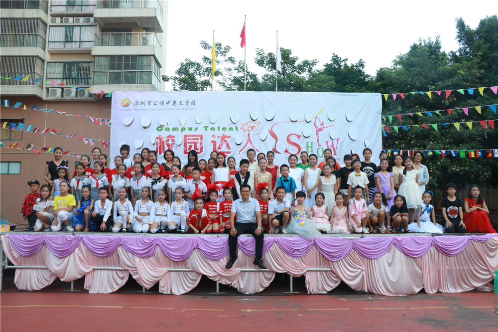 BOB�������޹�˾��(�й�)