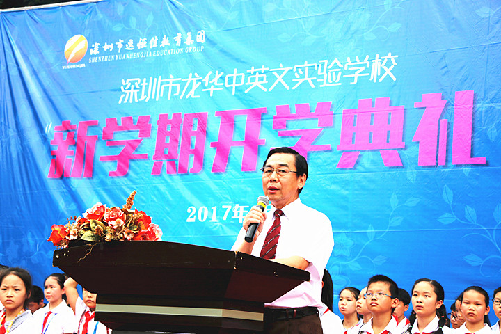 BOB�������޹�˾��(�й�)