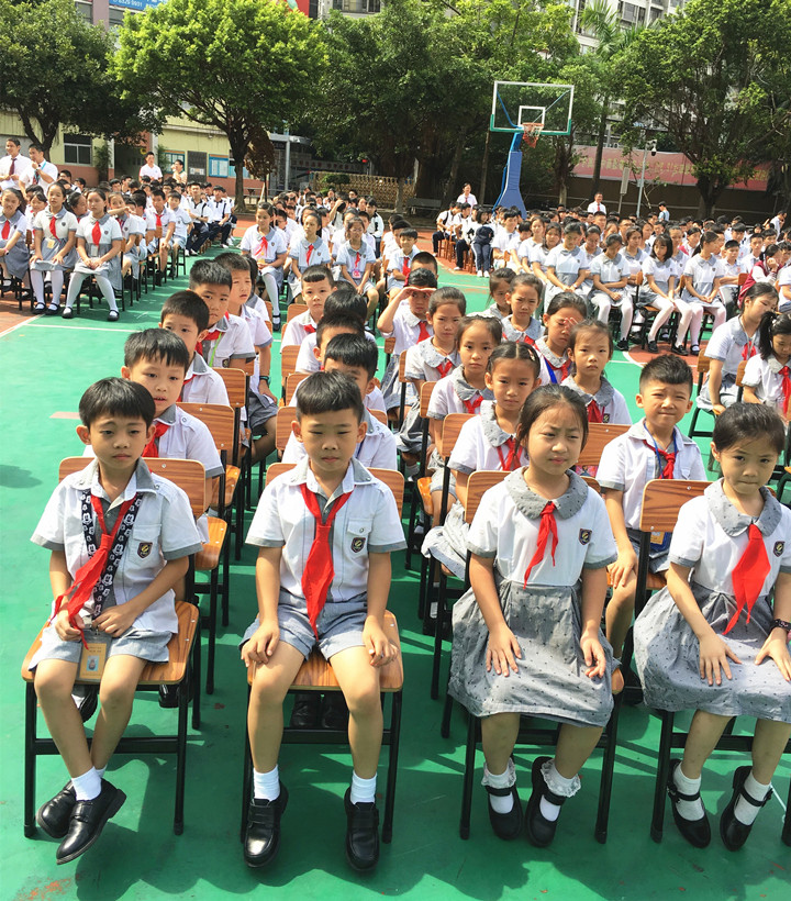 BOB�������޹�˾��(�й�)