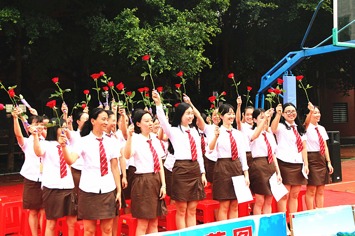 BOB�������޹�˾��(�й�)