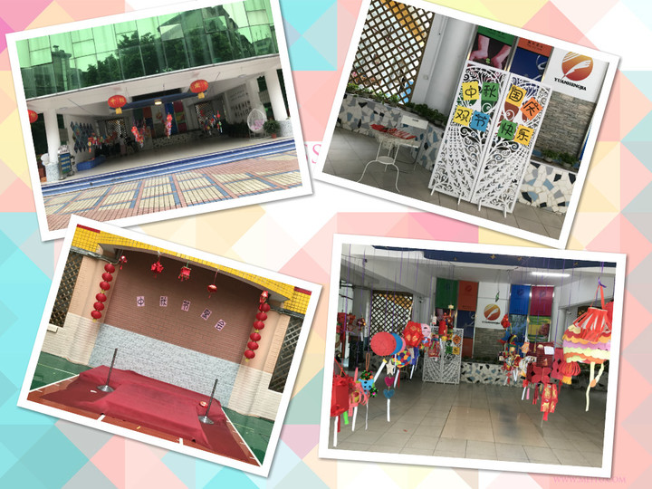 BOB�������޹�˾��(�й�)