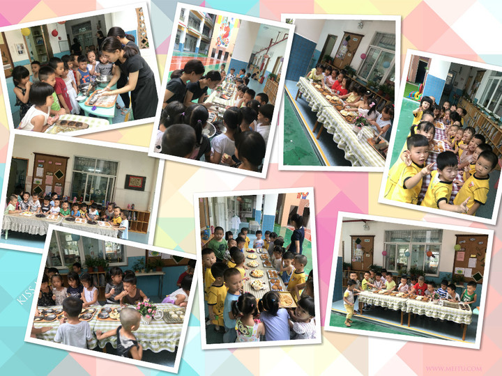 BOB�������޹�˾��(�й�)