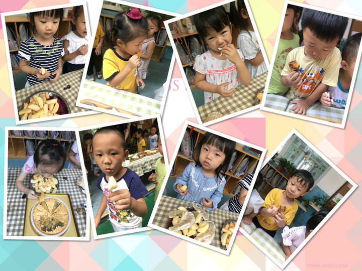 BOB�������޹�˾��(�й�)