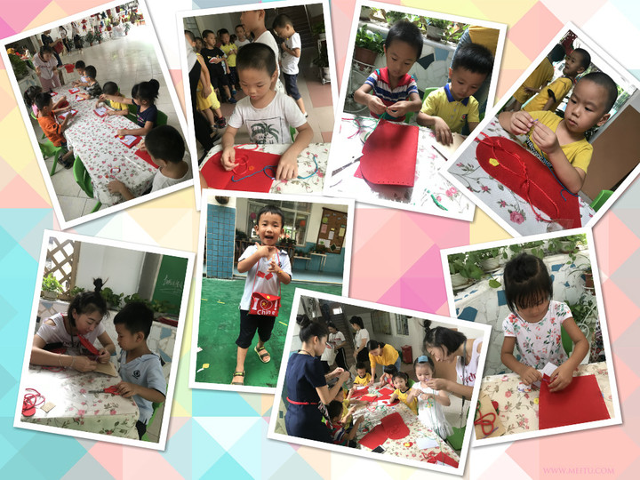 BOB�������޹�˾��(�й�)