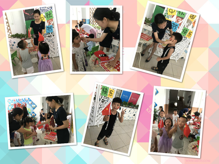 BOB�������޹�˾��(�й�)