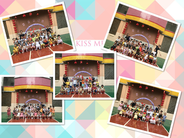 BOB�������޹�˾��(�й�)