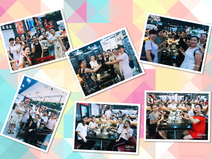 BOB�������޹�˾��(�й�)