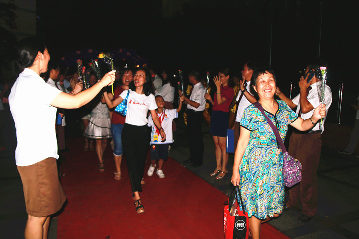 BOB�������޹�˾��(�й�)