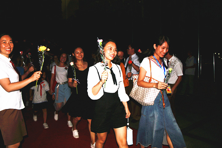 BOB�������޹�˾��(�й�)