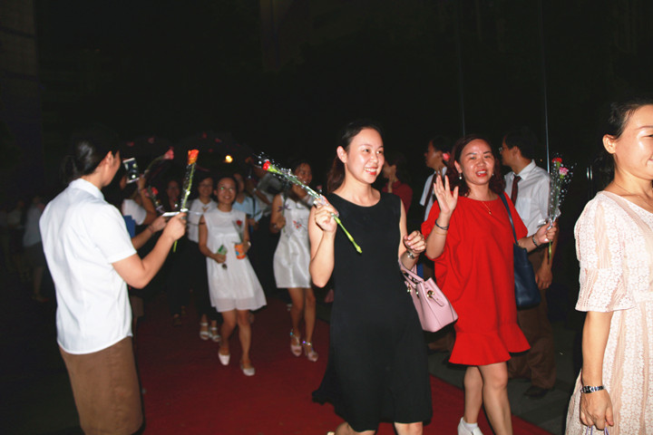 BOB�������޹�˾��(�й�)