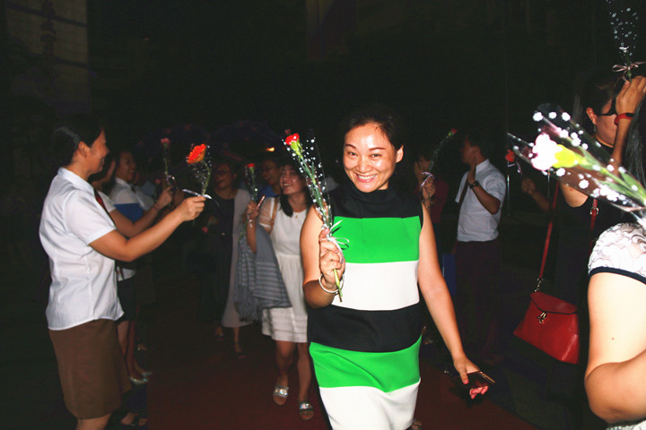 BOB�������޹�˾��(�й�)