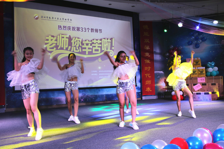 BOB�������޹�˾��(�й�)