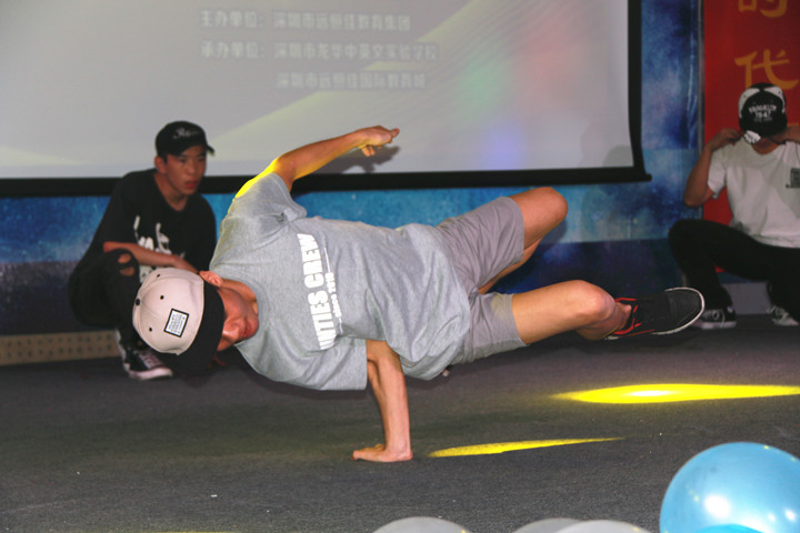 BOB�������޹�˾��(�й�)