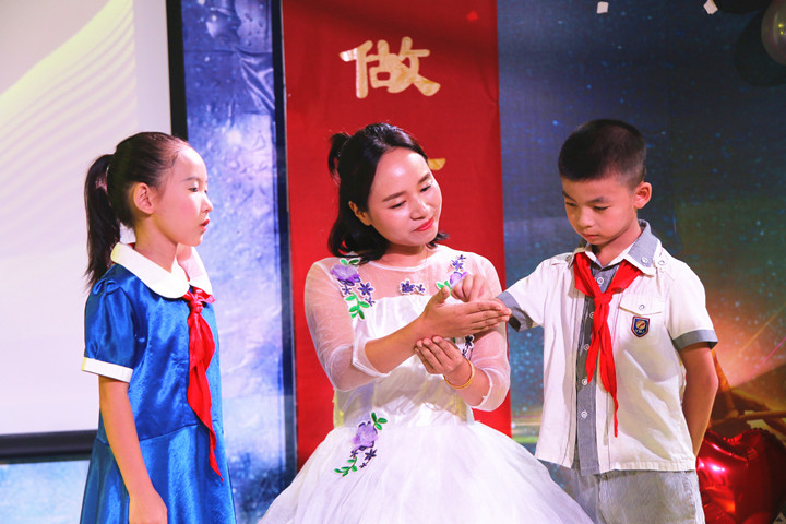 BOB�������޹�˾��(�й�)