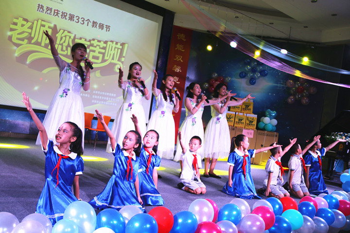 BOB�������޹�˾��(�й�)