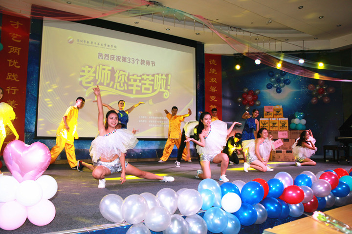 BOB�������޹�˾��(�й�)