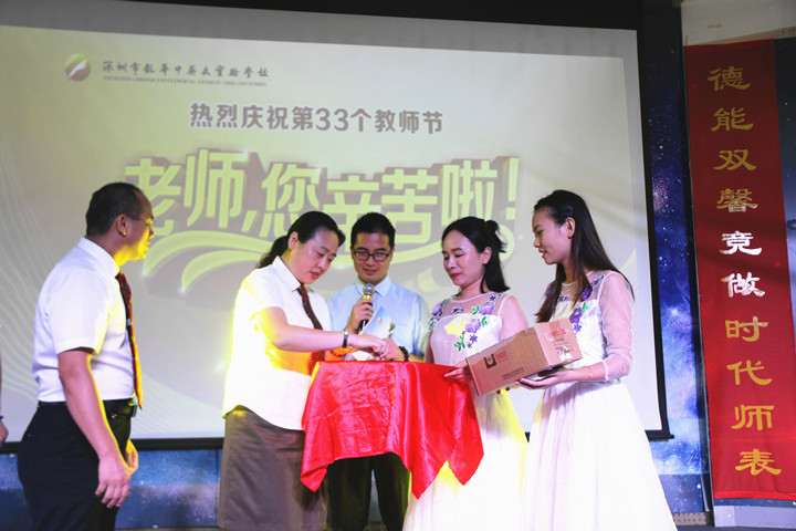 BOB�������޹�˾��(�й�)