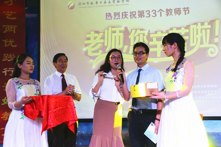 BOB�������޹�˾��(�й�)