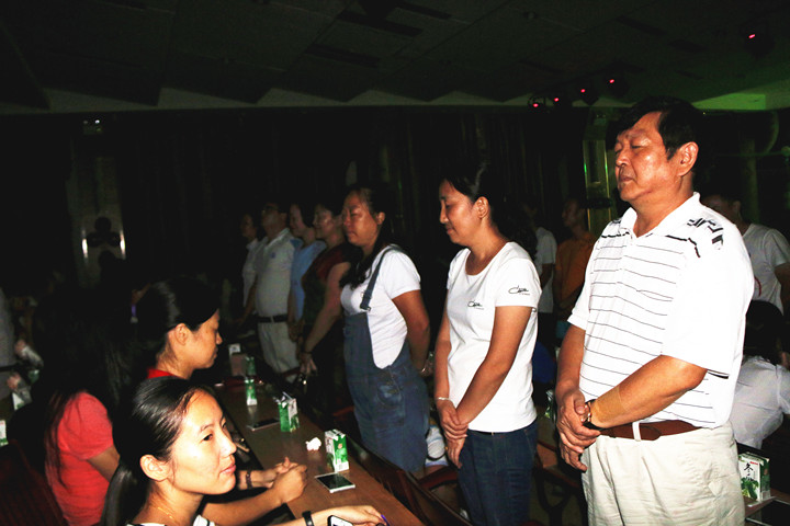 BOB�������޹�˾��(�й�)