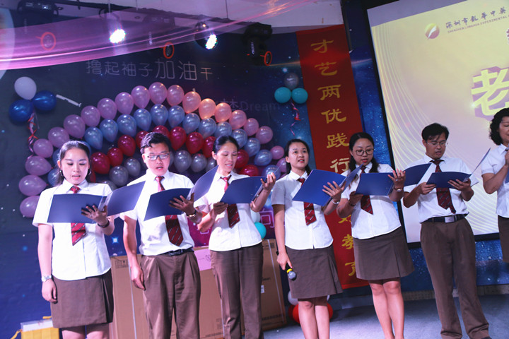 BOB�������޹�˾��(�й�)