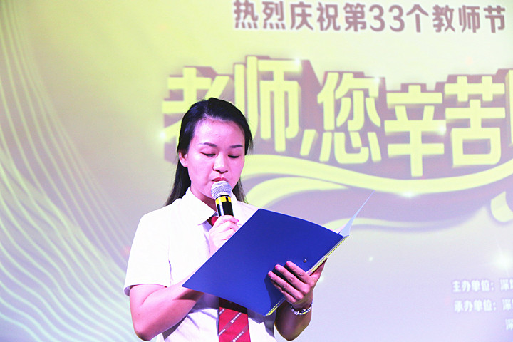 BOB�������޹�˾��(�й�)