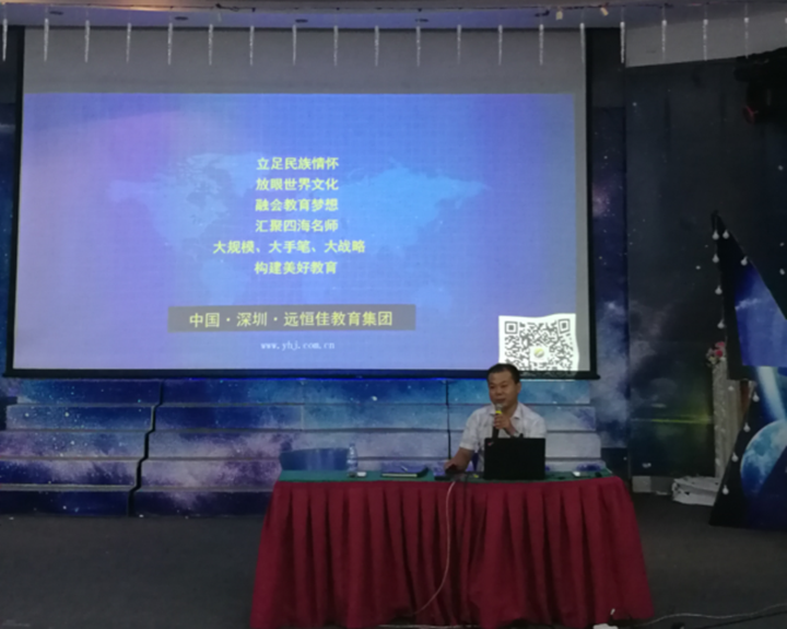 BOB�������޹�˾��(�й�)