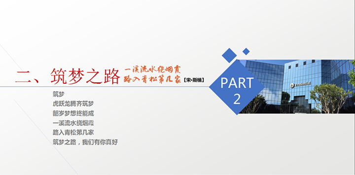 BOB�������޹�˾��(�й�)